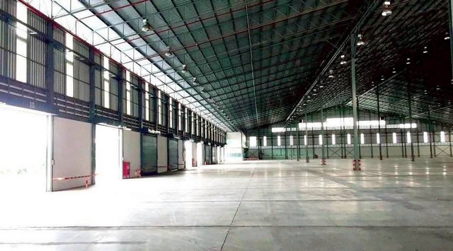 ประกาศฟรี! ซื้อ-ขาย-เช่า คอนโด บ้าน ทาวน์โฮม ที่ดิน และพื้นที่เชิงพาณิชย์ทั่วประเทศไทย ทุกทำเล ทุกงบประมาณ ไม่มีค่าใช้จ่าย ลงง่าย ขายไว เข้าถึงผู้ซื้อโดยตรง 4 254444pic3.jpg