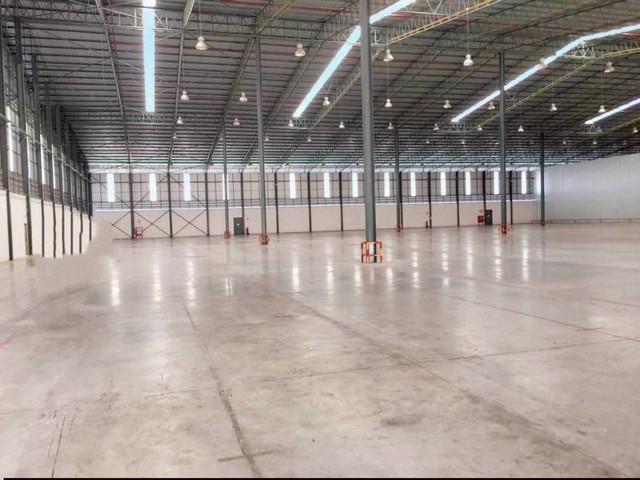 ประกาศฟรี! ซื้อ-ขาย-เช่า คอนโด บ้าน ทาวน์โฮม ที่ดิน และพื้นที่เชิงพาณิชย์ทั่วประเทศไทย ทุกทำเล ทุกงบประมาณ ไม่มีค่าใช้จ่าย ลงง่าย ขายไว เข้าถึงผู้ซื้อโดยตรง 5 254444pic4.jpg