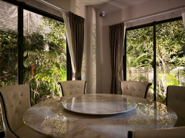 ประกาศฟรี! ซื้อ-ขาย-เช่า คอนโด บ้าน ทาวน์โฮม ที่ดิน และพื้นที่เชิงพาณิชย์ทั่วประเทศไทย ทุกทำเล ทุกงบประมาณ ไม่มีค่าใช้จ่าย ลงง่าย ขายไว เข้าถึงผู้ซื้อโดยตรง 4 513806pic3.jpg