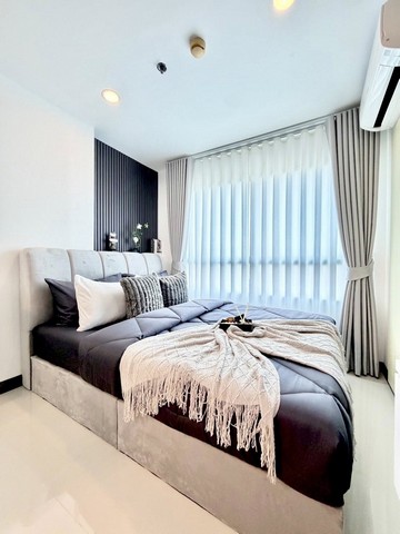 ประกาศฟรี! ซื้อ-ขาย-เช่า คอนโด บ้าน ทาวน์โฮม ที่ดิน และพื้นที่เชิงพาณิชย์ทั่วประเทศไทย ทุกทำเล ทุกงบประมาณ ไม่มีค่าใช้จ่าย ลงง่าย ขายไว เข้าถึงผู้ซื้อโดยตรง 2 254443pic1.jpg