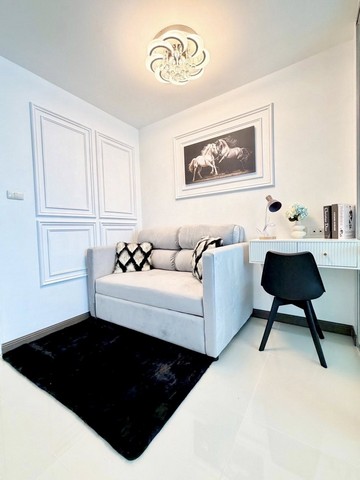 ประกาศฟรี! ซื้อ-ขาย-เช่า คอนโด บ้าน ทาวน์โฮม ที่ดิน และพื้นที่เชิงพาณิชย์ทั่วประเทศไทย ทุกทำเล ทุกงบประมาณ ไม่มีค่าใช้จ่าย ลงง่าย ขายไว เข้าถึงผู้ซื้อโดยตรง 4 254443pic3.jpg