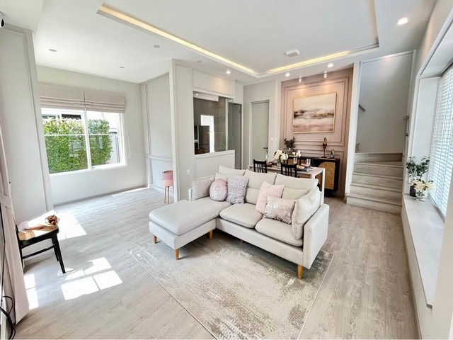 ประกาศฟรี! ซื้อ-ขาย-เช่า คอนโด บ้าน ทาวน์โฮม ที่ดิน และพื้นที่เชิงพาณิชย์ทั่วประเทศไทย ทุกทำเล ทุกงบประมาณ ไม่มีค่าใช้จ่าย ลงง่าย ขายไว เข้าถึงผู้ซื้อโดยตรง 3 515633pic2.jpg