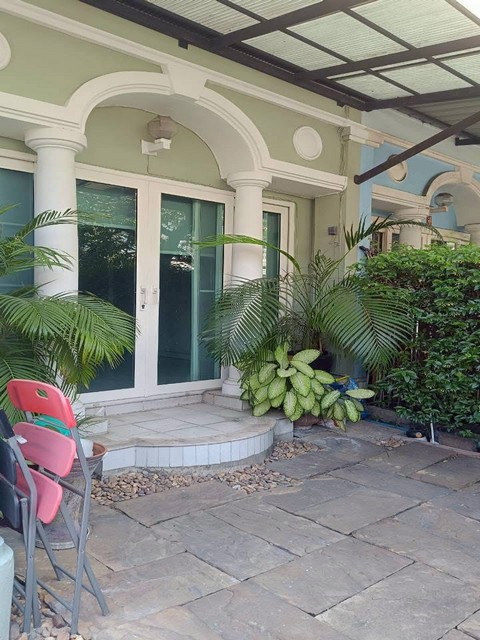 ประกาศฟรี! ซื้อ-ขาย-เช่า คอนโด บ้าน ทาวน์โฮม ที่ดิน และพื้นที่เชิงพาณิชย์ทั่วประเทศไทย ทุกทำเล ทุกงบประมาณ ไม่มีค่าใช้จ่าย ลงง่าย ขายไว เข้าถึงผู้ซื้อโดยตรง 4 515612pic3.jpg