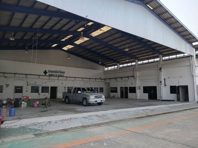 ประกาศฟรี! ซื้อ-ขาย-เช่า คอนโด บ้าน ทาวน์โฮม ที่ดิน และพื้นที่เชิงพาณิชย์ทั่วประเทศไทย ทุกทำเล ทุกงบประมาณ ไม่มีค่าใช้จ่าย ลงง่าย ขายไว เข้าถึงผู้ซื้อโดยตรง 2 254442pic1.jpg