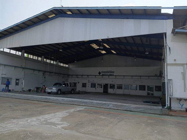 ประกาศฟรี! ซื้อ-ขาย-เช่า คอนโด บ้าน ทาวน์โฮม ที่ดิน และพื้นที่เชิงพาณิชย์ทั่วประเทศไทย ทุกทำเล ทุกงบประมาณ ไม่มีค่าใช้จ่าย ลงง่าย ขายไว เข้าถึงผู้ซื้อโดยตรง 3 254442pic2.jpg