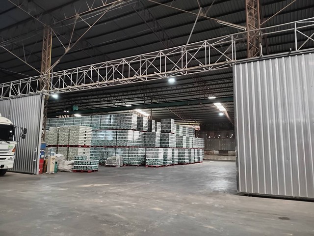 ประกาศฟรี! ซื้อ-ขาย-เช่า คอนโด บ้าน ทาวน์โฮม ที่ดิน และพื้นที่เชิงพาณิชย์ทั่วประเทศไทย ทุกทำเล ทุกงบประมาณ ไม่มีค่าใช้จ่าย ลงง่าย ขายไว เข้าถึงผู้ซื้อโดยตรง 4 254442pic3.jpg