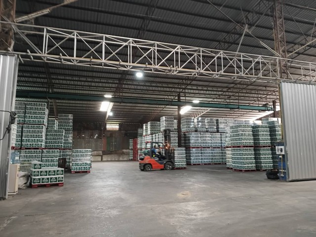 ประกาศฟรี! ซื้อ-ขาย-เช่า คอนโด บ้าน ทาวน์โฮม ที่ดิน และพื้นที่เชิงพาณิชย์ทั่วประเทศไทย ทุกทำเล ทุกงบประมาณ ไม่มีค่าใช้จ่าย ลงง่าย ขายไว เข้าถึงผู้ซื้อโดยตรง 5 254442pic4.jpg