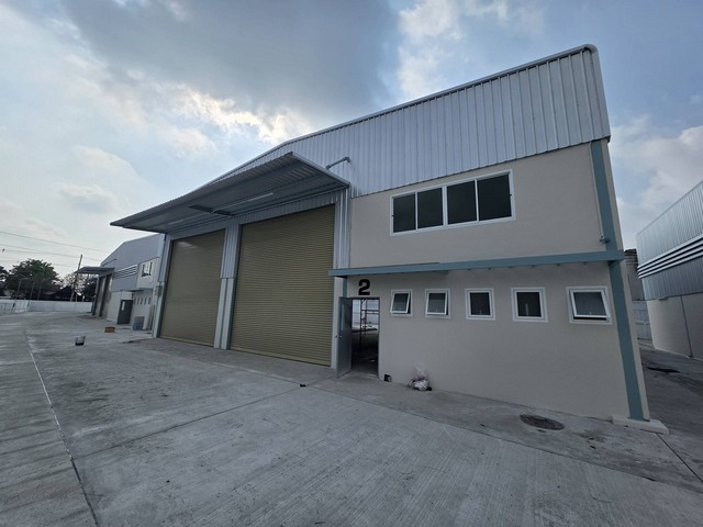 ประกาศฟรี! ซื้อ-ขาย-เช่า คอนโด บ้าน ทาวน์โฮม ที่ดิน และพื้นที่เชิงพาณิชย์ทั่วประเทศไทย ทุกทำเล ทุกงบประมาณ ไม่มีค่าใช้จ่าย ลงง่าย ขายไว เข้าถึงผู้ซื้อโดยตรง 3 515669pic2.jpg