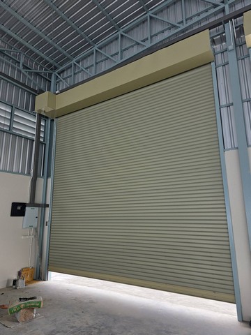 ประกาศฟรี! ซื้อ-ขาย-เช่า คอนโด บ้าน ทาวน์โฮม ที่ดิน และพื้นที่เชิงพาณิชย์ทั่วประเทศไทย ทุกทำเล ทุกงบประมาณ ไม่มีค่าใช้จ่าย ลงง่าย ขายไว เข้าถึงผู้ซื้อโดยตรง 4 515669pic3.jpg