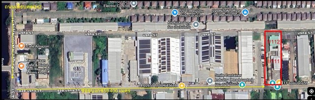 ประกาศฟรี! ซื้อ-ขาย-เช่า คอนโด บ้าน ทาวน์โฮม ที่ดิน และพื้นที่เชิงพาณิชย์ทั่วประเทศไทย ทุกทำเล ทุกงบประมาณ ไม่มีค่าใช้จ่าย ลงง่าย ขายไว เข้าถึงผู้ซื้อโดยตรง 2 254474pic1.jpg