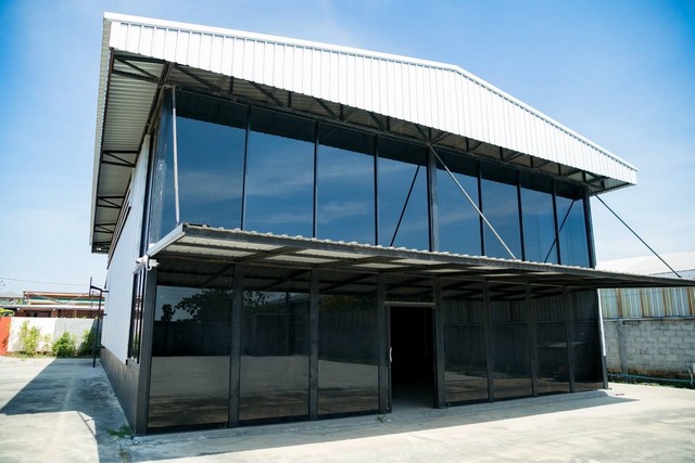 ประกาศฟรี! ซื้อ-ขาย-เช่า คอนโด บ้าน ทาวน์โฮม ที่ดิน และพื้นที่เชิงพาณิชย์ทั่วประเทศไทย ทุกทำเล ทุกงบประมาณ ไม่มีค่าใช้จ่าย ลงง่าย ขายไว เข้าถึงผู้ซื้อโดยตรง 3 254474pic2.jpg