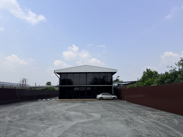 ประกาศฟรี! ซื้อ-ขาย-เช่า คอนโด บ้าน ทาวน์โฮม ที่ดิน และพื้นที่เชิงพาณิชย์ทั่วประเทศไทย ทุกทำเล ทุกงบประมาณ ไม่มีค่าใช้จ่าย ลงง่าย ขายไว เข้าถึงผู้ซื้อโดยตรง 5 254474pic4.jpg