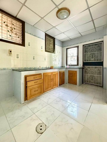 ประกาศฟรี! ซื้อ-ขาย-เช่า คอนโด บ้าน ทาวน์โฮม ที่ดิน และพื้นที่เชิงพาณิชย์ทั่วประเทศไทย ทุกทำเล ทุกงบประมาณ ไม่มีค่าใช้จ่าย ลงง่าย ขายไว เข้าถึงผู้ซื้อโดยตรง 2 515665pic1.jpg