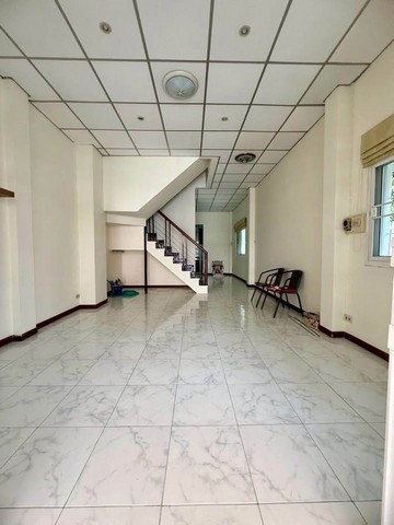 ประกาศฟรี! ซื้อ-ขาย-เช่า คอนโด บ้าน ทาวน์โฮม ที่ดิน และพื้นที่เชิงพาณิชย์ทั่วประเทศไทย ทุกทำเล ทุกงบประมาณ ไม่มีค่าใช้จ่าย ลงง่าย ขายไว เข้าถึงผู้ซื้อโดยตรง 3 515665pic2.jpg