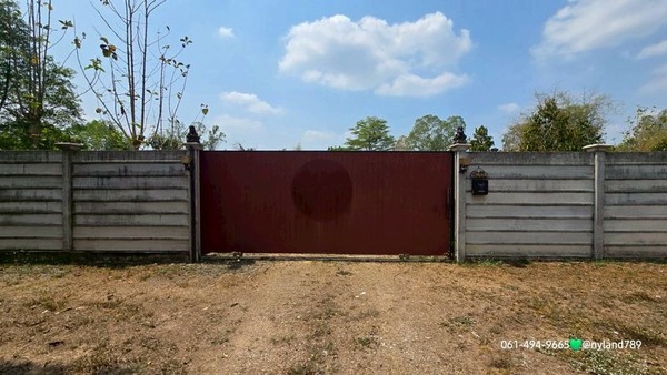 ประกาศฟรี! ซื้อ-ขาย-เช่า คอนโด บ้าน ทาวน์โฮม ที่ดิน และพื้นที่เชิงพาณิชย์ทั่วประเทศไทย ทุกทำเล ทุกงบประมาณ ไม่มีค่าใช้จ่าย ลงง่าย ขายไว เข้าถึงผู้ซื้อโดยตรง 3 515674pic2.jpg