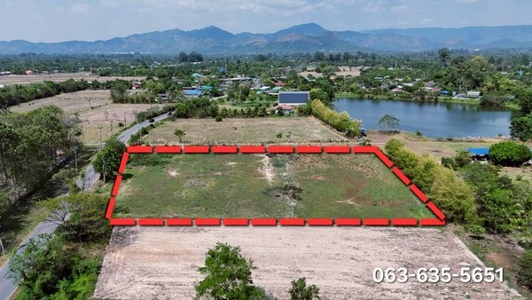 ประกาศฟรี! ซื้อ-ขาย-เช่า คอนโด บ้าน ทาวน์โฮม ที่ดิน และพื้นที่เชิงพาณิชย์ทั่วประเทศไทย ทุกทำเล ทุกงบประมาณ ไม่มีค่าใช้จ่าย ลงง่าย ขายไว เข้าถึงผู้ซื้อโดยตรง 2 515656pic1.jpg