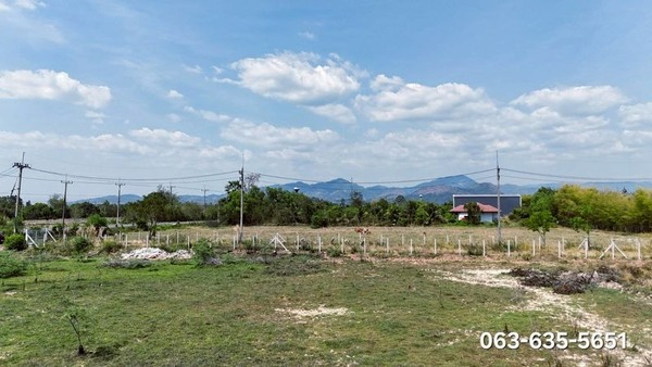 ประกาศฟรี! ซื้อ-ขาย-เช่า คอนโด บ้าน ทาวน์โฮม ที่ดิน และพื้นที่เชิงพาณิชย์ทั่วประเทศไทย ทุกทำเล ทุกงบประมาณ ไม่มีค่าใช้จ่าย ลงง่าย ขายไว เข้าถึงผู้ซื้อโดยตรง 3 515656pic2.jpg