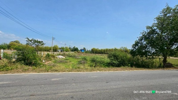 ประกาศฟรี! ซื้อ-ขาย-เช่า คอนโด บ้าน ทาวน์โฮม ที่ดิน และพื้นที่เชิงพาณิชย์ทั่วประเทศไทย ทุกทำเล ทุกงบประมาณ ไม่มีค่าใช้จ่าย ลงง่าย ขายไว เข้าถึงผู้ซื้อโดยตรง 5 515656pic4.jpg