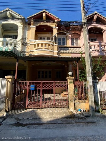 ประกาศฟรี! ซื้อ-ขาย-เช่า คอนโด บ้าน ทาวน์โฮม ที่ดิน และพื้นที่เชิงพาณิชย์ทั่วประเทศไทย ทุกทำเล ทุกงบประมาณ ไม่มีค่าใช้จ่าย ลงง่าย ขายไว เข้าถึงผู้ซื้อโดยตรง 2 254476pic1.jpg