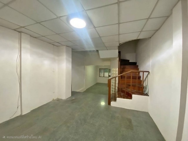 ประกาศฟรี! ซื้อ-ขาย-เช่า คอนโด บ้าน ทาวน์โฮม ที่ดิน และพื้นที่เชิงพาณิชย์ทั่วประเทศไทย ทุกทำเล ทุกงบประมาณ ไม่มีค่าใช้จ่าย ลงง่าย ขายไว เข้าถึงผู้ซื้อโดยตรง 3 254476pic2.jpg