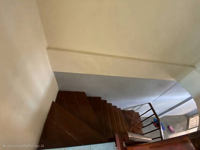 ประกาศฟรี! ซื้อ-ขาย-เช่า คอนโด บ้าน ทาวน์โฮม ที่ดิน และพื้นที่เชิงพาณิชย์ทั่วประเทศไทย ทุกทำเล ทุกงบประมาณ ไม่มีค่าใช้จ่าย ลงง่าย ขายไว เข้าถึงผู้ซื้อโดยตรง 5 254476pic4.jpg