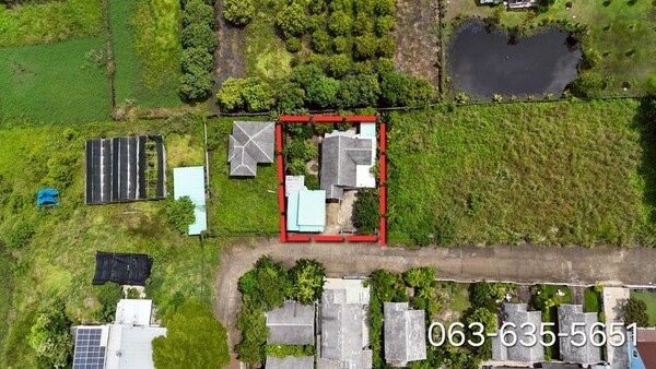 ประกาศฟรี! ซื้อ-ขาย-เช่า คอนโด บ้าน ทาวน์โฮม ที่ดิน และพื้นที่เชิงพาณิชย์ทั่วประเทศไทย ทุกทำเล ทุกงบประมาณ ไม่มีค่าใช้จ่าย ลงง่าย ขายไว เข้าถึงผู้ซื้อโดยตรง 3 515652pic2.jpg