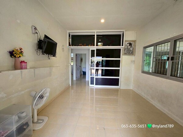 ประกาศฟรี! ซื้อ-ขาย-เช่า คอนโด บ้าน ทาวน์โฮม ที่ดิน และพื้นที่เชิงพาณิชย์ทั่วประเทศไทย ทุกทำเล ทุกงบประมาณ ไม่มีค่าใช้จ่าย ลงง่าย ขายไว เข้าถึงผู้ซื้อโดยตรง 4 515652pic3.jpg