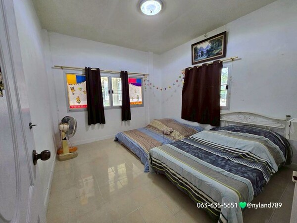 ประกาศฟรี! ซื้อ-ขาย-เช่า คอนโด บ้าน ทาวน์โฮม ที่ดิน และพื้นที่เชิงพาณิชย์ทั่วประเทศไทย ทุกทำเล ทุกงบประมาณ ไม่มีค่าใช้จ่าย ลงง่าย ขายไว เข้าถึงผู้ซื้อโดยตรง 5 515652pic4.jpg