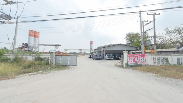 ประกาศฟรี! ซื้อ-ขาย-เช่า คอนโด บ้าน ทาวน์โฮม ที่ดิน และพื้นที่เชิงพาณิชย์ทั่วประเทศไทย ทุกทำเล ทุกงบประมาณ ไม่มีค่าใช้จ่าย ลงง่าย ขายไว เข้าถึงผู้ซื้อโดยตรง 2 254488pic1.jpg