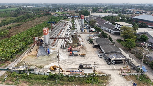 ประกาศฟรี! ซื้อ-ขาย-เช่า คอนโด บ้าน ทาวน์โฮม ที่ดิน และพื้นที่เชิงพาณิชย์ทั่วประเทศไทย ทุกทำเล ทุกงบประมาณ ไม่มีค่าใช้จ่าย ลงง่าย ขายไว เข้าถึงผู้ซื้อโดยตรง 3 254488pic2.jpg