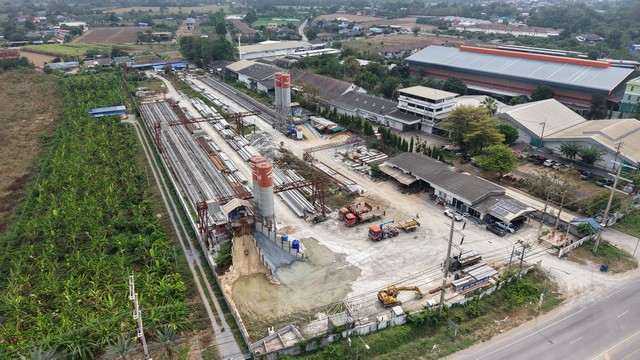 ประกาศฟรี! ซื้อ-ขาย-เช่า คอนโด บ้าน ทาวน์โฮม ที่ดิน และพื้นที่เชิงพาณิชย์ทั่วประเทศไทย ทุกทำเล ทุกงบประมาณ ไม่มีค่าใช้จ่าย ลงง่าย ขายไว เข้าถึงผู้ซื้อโดยตรง 4 254488pic3.jpg