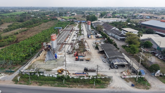 ประกาศฟรี! ซื้อ-ขาย-เช่า คอนโด บ้าน ทาวน์โฮม ที่ดิน และพื้นที่เชิงพาณิชย์ทั่วประเทศไทย ทุกทำเล ทุกงบประมาณ ไม่มีค่าใช้จ่าย ลงง่าย ขายไว เข้าถึงผู้ซื้อโดยตรง 5 254488pic4.jpg