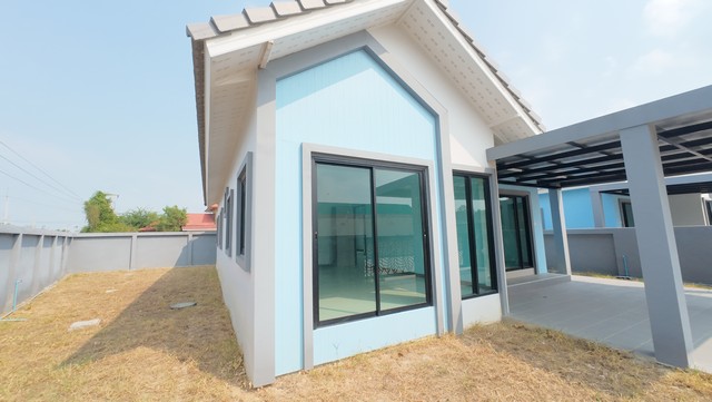 ประกาศฟรี! ซื้อ-ขาย-เช่า คอนโด บ้าน ทาวน์โฮม ที่ดิน และพื้นที่เชิงพาณิชย์ทั่วประเทศไทย ทุกทำเล ทุกงบประมาณ ไม่มีค่าใช้จ่าย ลงง่าย ขายไว เข้าถึงผู้ซื้อโดยตรง 2 254484pic1.jpg