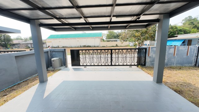 ประกาศฟรี! ซื้อ-ขาย-เช่า คอนโด บ้าน ทาวน์โฮม ที่ดิน และพื้นที่เชิงพาณิชย์ทั่วประเทศไทย ทุกทำเล ทุกงบประมาณ ไม่มีค่าใช้จ่าย ลงง่าย ขายไว เข้าถึงผู้ซื้อโดยตรง 3 254484pic2.jpg