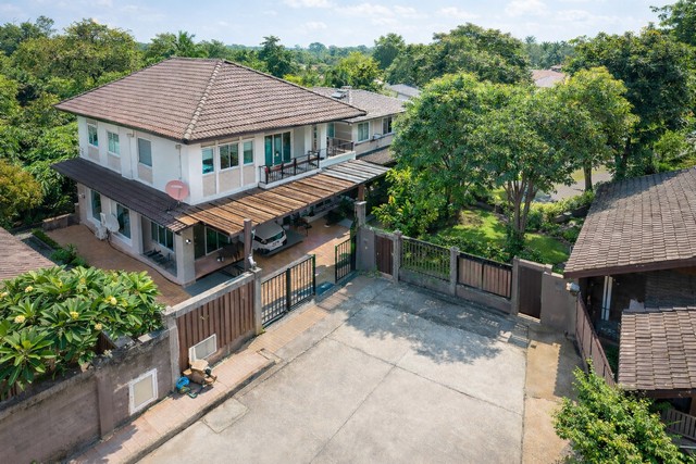 ประกาศฟรี! ซื้อ-ขาย-เช่า คอนโด บ้าน ทาวน์โฮม ที่ดิน และพื้นที่เชิงพาณิชย์ทั่วประเทศไทย ทุกทำเล ทุกงบประมาณ ไม่มีค่าใช้จ่าย ลงง่าย ขายไว เข้าถึงผู้ซื้อโดยตรง 2 254483pic1.jpg