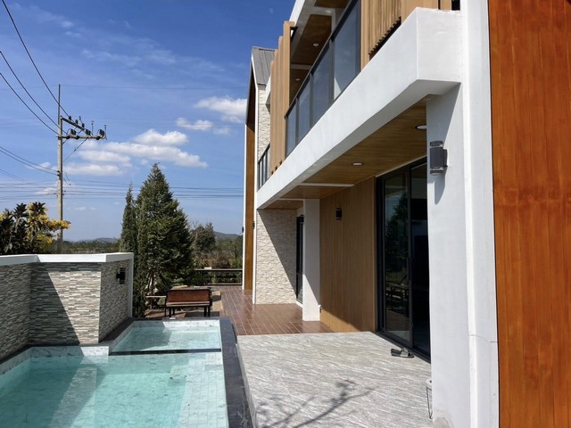 ประกาศฟรี! ซื้อ-ขาย-เช่า คอนโด บ้าน ทาวน์โฮม ที่ดิน และพื้นที่เชิงพาณิชย์ทั่วประเทศไทย ทุกทำเล ทุกงบประมาณ ไม่มีค่าใช้จ่าย ลงง่าย ขายไว เข้าถึงผู้ซื้อโดยตรง 2 315960pic1.jpg