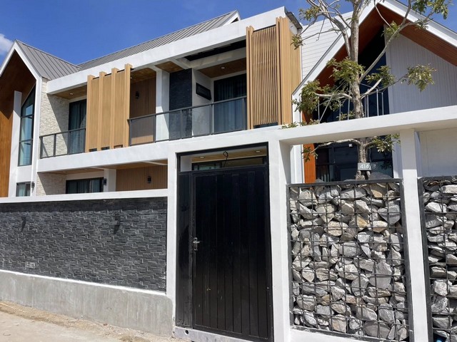 ประกาศฟรี! ซื้อ-ขาย-เช่า คอนโด บ้าน ทาวน์โฮม ที่ดิน และพื้นที่เชิงพาณิชย์ทั่วประเทศไทย ทุกทำเล ทุกงบประมาณ ไม่มีค่าใช้จ่าย ลงง่าย ขายไว เข้าถึงผู้ซื้อโดยตรง 3 315960pic2.jpg