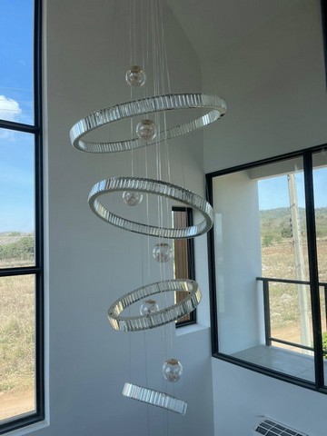 ประกาศฟรี! ซื้อ-ขาย-เช่า คอนโด บ้าน ทาวน์โฮม ที่ดิน และพื้นที่เชิงพาณิชย์ทั่วประเทศไทย ทุกทำเล ทุกงบประมาณ ไม่มีค่าใช้จ่าย ลงง่าย ขายไว เข้าถึงผู้ซื้อโดยตรง 4 315960pic3.jpg