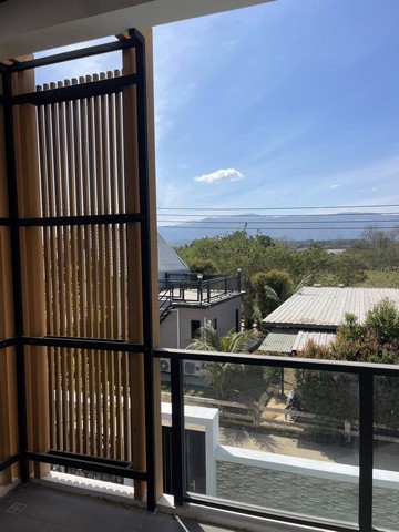 ประกาศฟรี! ซื้อ-ขาย-เช่า คอนโด บ้าน ทาวน์โฮม ที่ดิน และพื้นที่เชิงพาณิชย์ทั่วประเทศไทย ทุกทำเล ทุกงบประมาณ ไม่มีค่าใช้จ่าย ลงง่าย ขายไว เข้าถึงผู้ซื้อโดยตรง 5 315960pic4.jpg