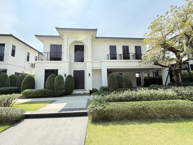 ประกาศฟรี! ซื้อ-ขาย-เช่า คอนโด บ้าน ทาวน์โฮม ที่ดิน และพื้นที่เชิงพาณิชย์ทั่วประเทศไทย ทุกทำเล ทุกงบประมาณ ไม่มีค่าใช้จ่าย ลงง่าย ขายไว เข้าถึงผู้ซื้อโดยตรง 2 315891pic1.jpg