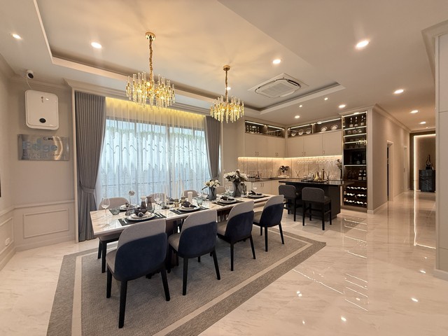 ประกาศฟรี! ซื้อ-ขาย-เช่า คอนโด บ้าน ทาวน์โฮม ที่ดิน และพื้นที่เชิงพาณิชย์ทั่วประเทศไทย ทุกทำเล ทุกงบประมาณ ไม่มีค่าใช้จ่าย ลงง่าย ขายไว เข้าถึงผู้ซื้อโดยตรง 3 315891pic2.jpg