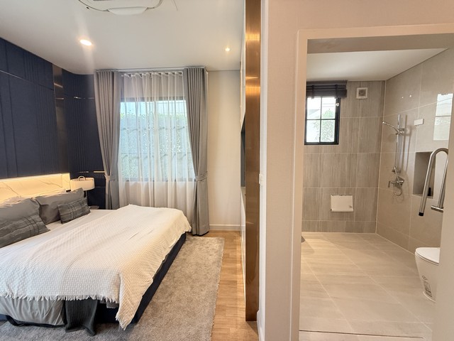 ประกาศฟรี! ซื้อ-ขาย-เช่า คอนโด บ้าน ทาวน์โฮม ที่ดิน และพื้นที่เชิงพาณิชย์ทั่วประเทศไทย ทุกทำเล ทุกงบประมาณ ไม่มีค่าใช้จ่าย ลงง่าย ขายไว เข้าถึงผู้ซื้อโดยตรง 4 315891pic3.jpg