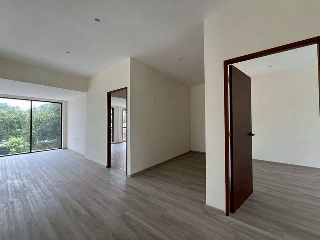 ประกาศฟรี! ซื้อ-ขาย-เช่า คอนโด บ้าน ทาวน์โฮม ที่ดิน และพื้นที่เชิงพาณิชย์ทั่วประเทศไทย ทุกทำเล ทุกงบประมาณ ไม่มีค่าใช้จ่าย ลงง่าย ขายไว เข้าถึงผู้ซื้อโดยตรง 4 315882pic3.jpg