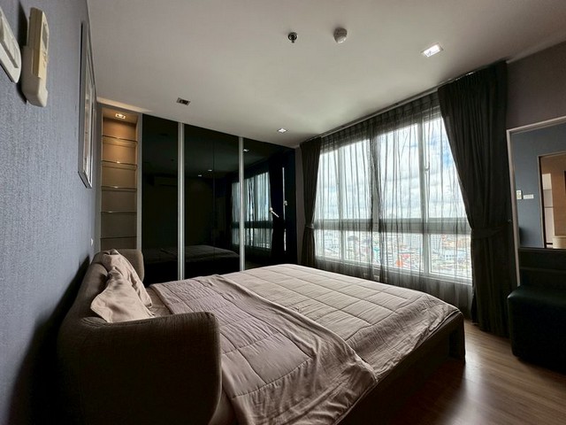 ประกาศฟรี! ซื้อ-ขาย-เช่า คอนโด บ้าน ทาวน์โฮม ที่ดิน และพื้นที่เชิงพาณิชย์ทั่วประเทศไทย ทุกทำเล ทุกงบประมาณ ไม่มีค่าใช้จ่าย ลงง่าย ขายไว เข้าถึงผู้ซื้อโดยตรง 2 297763pic1.jpg