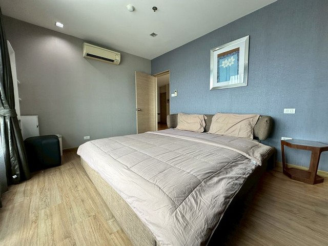 ประกาศฟรี! ซื้อ-ขาย-เช่า คอนโด บ้าน ทาวน์โฮม ที่ดิน และพื้นที่เชิงพาณิชย์ทั่วประเทศไทย ทุกทำเล ทุกงบประมาณ ไม่มีค่าใช้จ่าย ลงง่าย ขายไว เข้าถึงผู้ซื้อโดยตรง 3 297763pic2.jpg