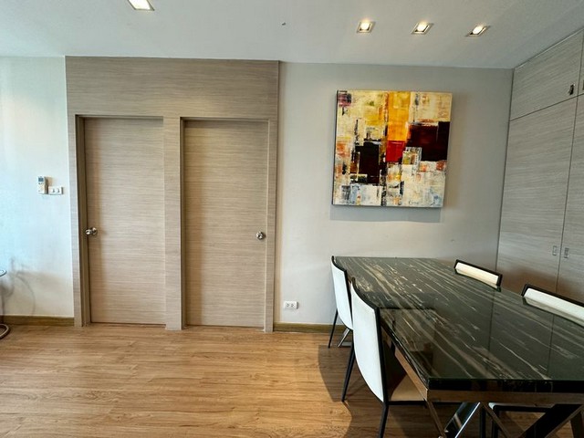 ประกาศฟรี! ซื้อ-ขาย-เช่า คอนโด บ้าน ทาวน์โฮม ที่ดิน และพื้นที่เชิงพาณิชย์ทั่วประเทศไทย ทุกทำเล ทุกงบประมาณ ไม่มีค่าใช้จ่าย ลงง่าย ขายไว เข้าถึงผู้ซื้อโดยตรง 4 297763pic3.jpg