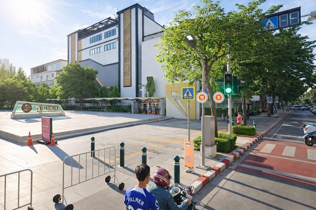 ประกาศฟรี! ซื้อ-ขาย-เช่า คอนโด บ้าน ทาวน์โฮม ที่ดิน และพื้นที่เชิงพาณิชย์ทั่วประเทศไทย ทุกทำเล ทุกงบประมาณ ไม่มีค่าใช้จ่าย ลงง่าย ขายไว เข้าถึงผู้ซื้อโดยตรง 2 254414pic1.jpg