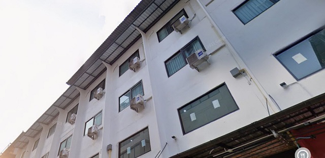 ประกาศฟรี! ซื้อ-ขาย-เช่า คอนโด บ้าน ทาวน์โฮม ที่ดิน และพื้นที่เชิงพาณิชย์ทั่วประเทศไทย ทุกทำเล ทุกงบประมาณ ไม่มีค่าใช้จ่าย ลงง่าย ขายไว เข้าถึงผู้ซื้อโดยตรง 5 254414pic4.jpg