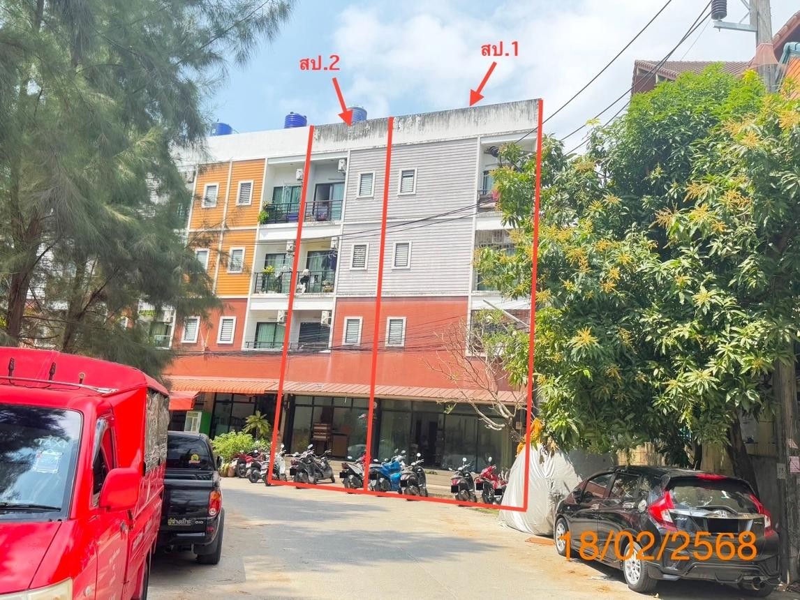 ประกาศฟรี! ซื้อ-ขาย-เช่า คอนโด บ้าน ทาวน์โฮม ที่ดิน และพื้นที่เชิงพาณิชย์ทั่วประเทศไทย ทุกทำเล ทุกงบประมาณ ไม่มีค่าใช้จ่าย ลงง่าย ขายไว เข้าถึงผู้ซื้อโดยตรง 2 254248pic1.jpg