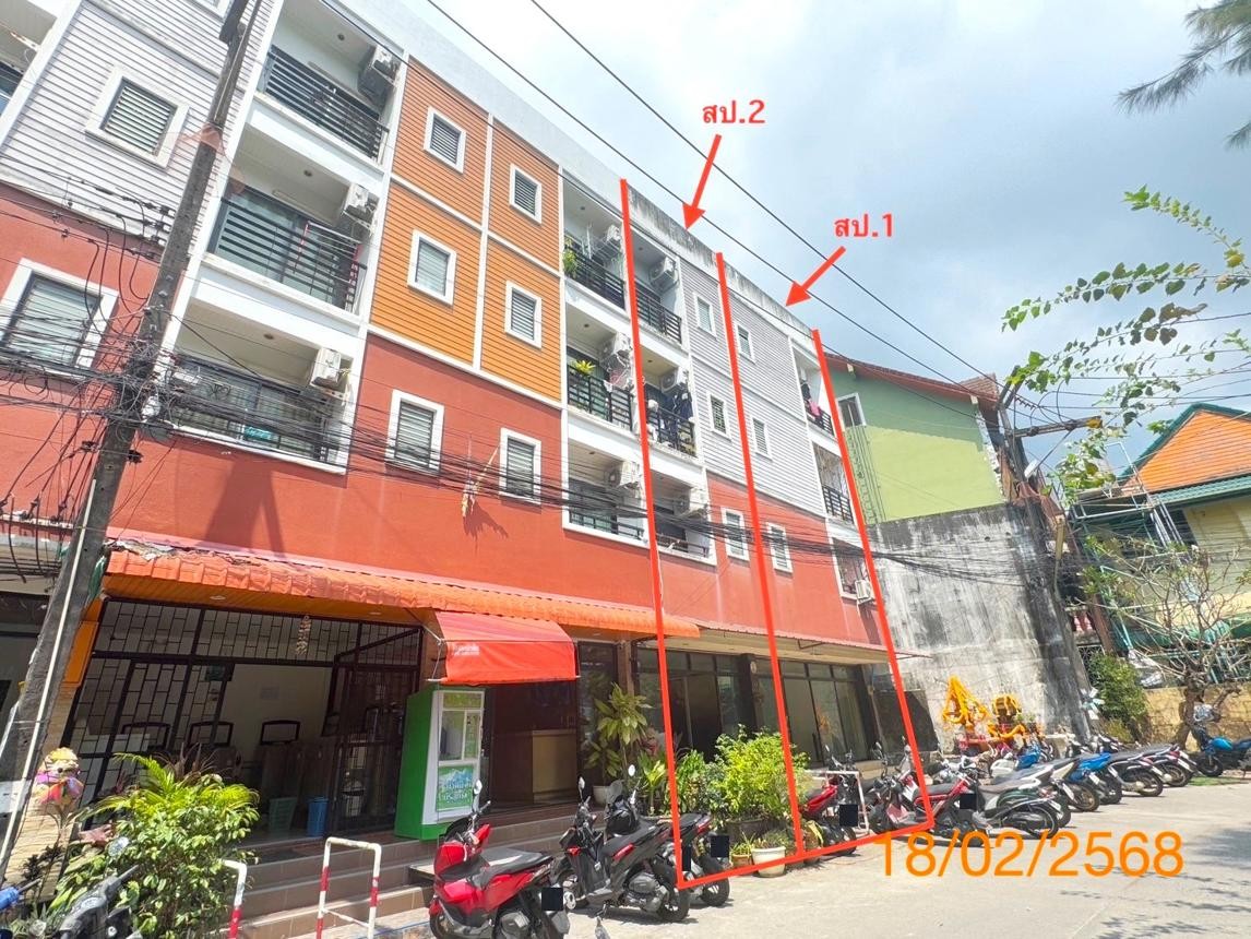 ประกาศฟรี! ซื้อ-ขาย-เช่า คอนโด บ้าน ทาวน์โฮม ที่ดิน และพื้นที่เชิงพาณิชย์ทั่วประเทศไทย ทุกทำเล ทุกงบประมาณ ไม่มีค่าใช้จ่าย ลงง่าย ขายไว เข้าถึงผู้ซื้อโดยตรง 3 254248pic2.jpg